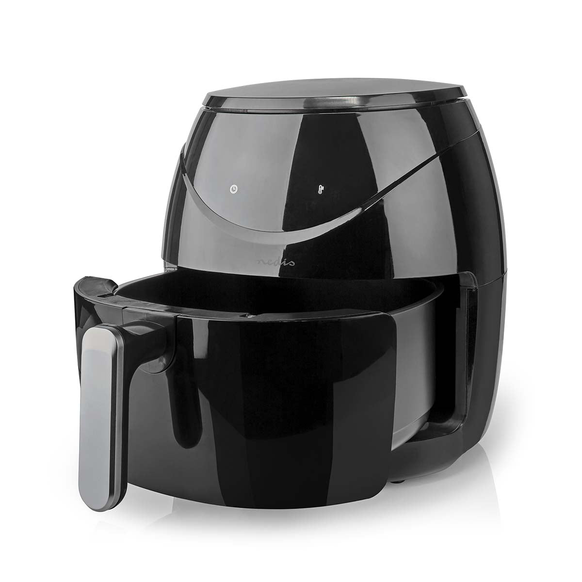 Hot Air Fryer