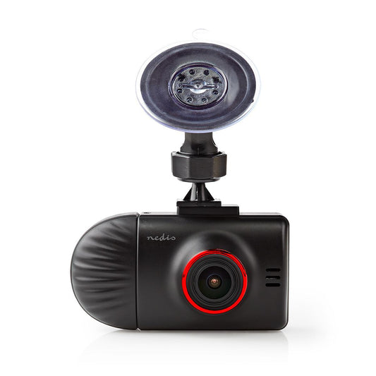 Dash Cam