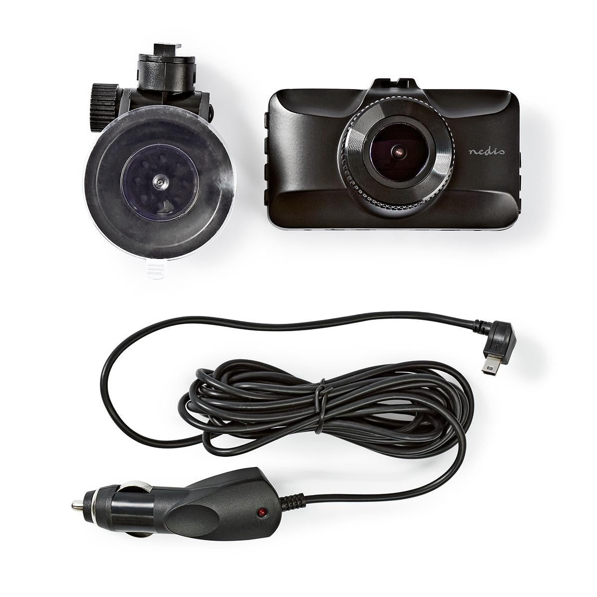 Dash Cam