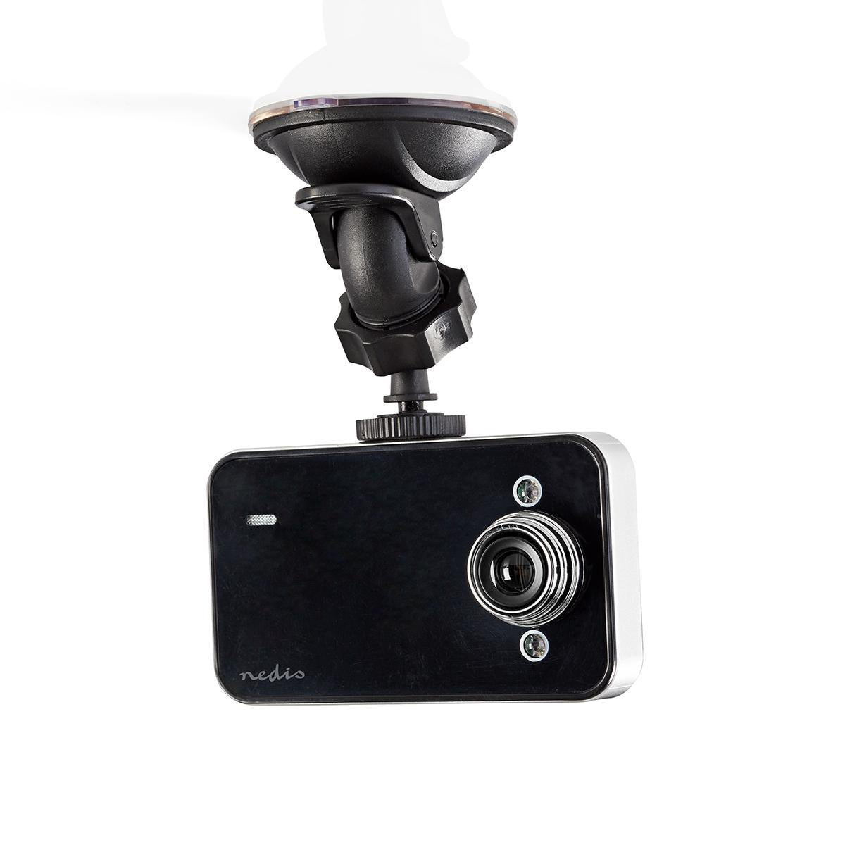 Dash Cam