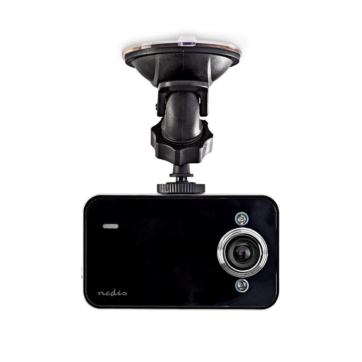 Dash Cam