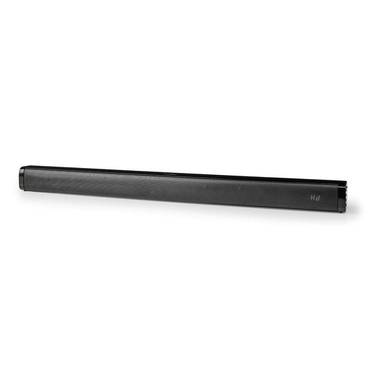 Soundbar