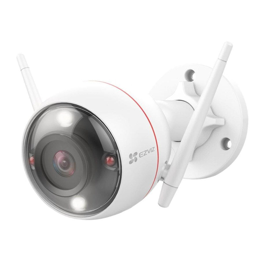 C3W PRO BULLET KAMERA, 2MP, WI-FI, IP67